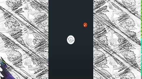 COMPARTIR WIFI CON HTTP CUSTOM 2.3 o inferiores sin apps externas| INTERNET GRATIS ARGENTINA