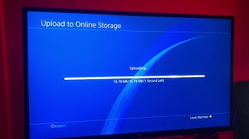 HOW TO TRANSFER MYCAREER ACCOUNT!