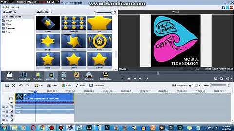 How to make G Major Twirl (FOR REAL THIS TIME)