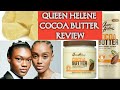 SCARS, ACNE SCARS, DARK SPOTS, ANTI AGING Queen Helene 100 ...