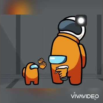 #StopMiniCrewmateAbuse