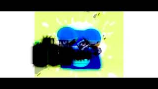 Klasky Csupo In 4Ormulator V8 Powerdirector