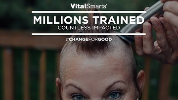 Getting Things Done: Shari