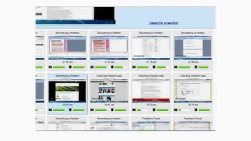 Best Time Tracking Software for Your Virtual Assistants