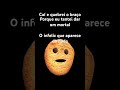 Sempre tem uma pessoa assim #humor