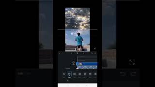 vn video editor | vn vines | how to edit YouTube video | #shorts #ytshorts #ytshorts screenshot 4