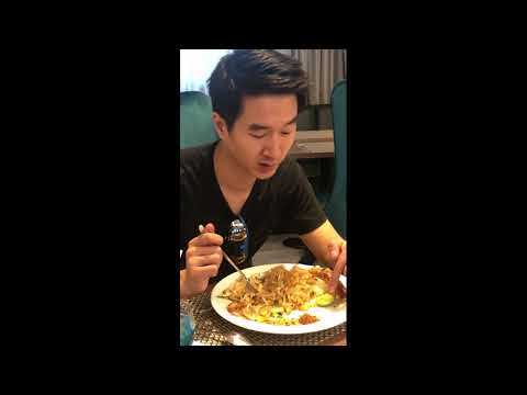 Maven Stylish Hotel Bangkok - Review Chinese Version