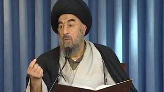 ⁣المرجع المدرسي-تقليد العلماء