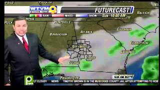 wtvm full weather 10 18 13