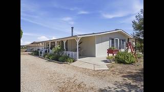 1708 W Arlene St, Chino Valley, AZ, 86323