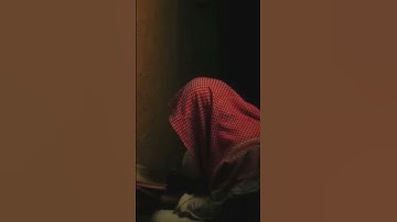 تلاوة ما تيسر من سورة الأعراف #قرءان #تلاوة_خاشعة #راحة_نفسية #سورة_الأعراف