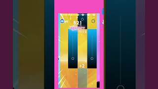 Magic Tiles 3 MOD Version Latest for ios apk #game 🔜 Receive high class gifts 2024 screenshot 4