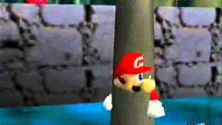 Mario The Pole
I dont even know if its a pole Recorded live on Justin.tv - http://j-tv.me/fTKXBZ Mario The Pole