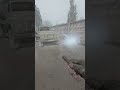 САМАЯ Аутентичная Локация #shorts #рекомендации #сталкер