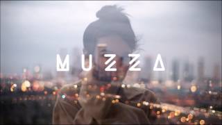 Alina Baraz & Galimatias -  Make You Feel (Sn4tch Flip)