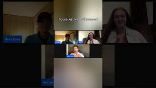 Famous Andrew Walker lives next to a bird sanctuary Net Worth