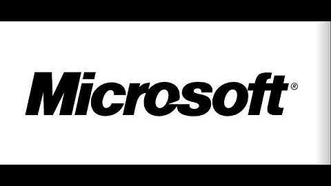 Microsoft 1996 Interactive CD Sampler