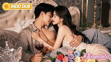 Gadis lugu tak sengaja habiskan malam dengan CEO tampan, ternyata hamil, suami CEO memanjakannya!