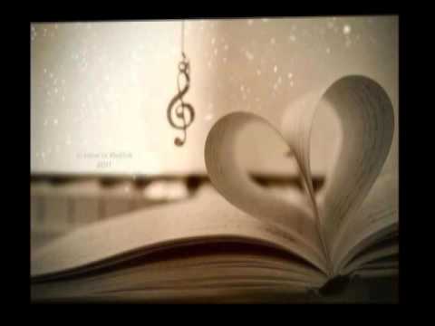 ضنيتني شنساك عبدالباسط عبسي 