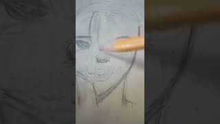 Part 2 drawing!...