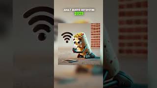 Brainrot Italiani 2025 Vs 2567