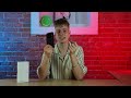 Xiaomi 17T Pro — ожидания и реальность: стоит ли 1000€?