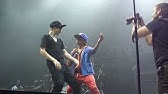 Justin Bieber Performs U Smile Baby Somebody To Love 10 Vmas Youtube