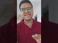 CA Inter law - Super 100 Questions