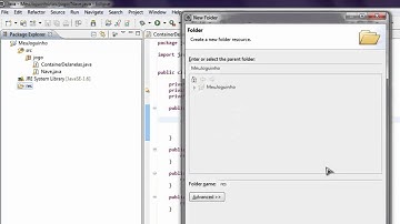 ViaJava: Parte 2.1 - Programação de Jogos em Java