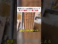 10万ルピー vs 2000ルピー!? 驚きの修理コスト差に注目! #自動車修理 #ラジエーター #節約術 #海外整備 #修理技術