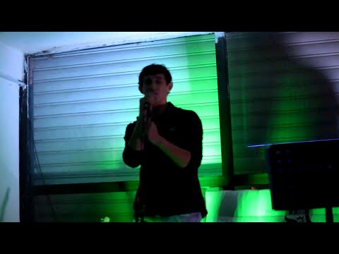 Image du reportage François Emanuelli - U prete Andria (Chant corse) (Ricordi di Petru Pà)