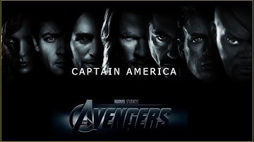 Typing Effect   Html, CSS, Javascript