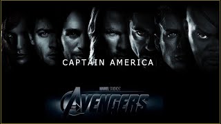 Typing Effect   Html, CSS, Javascript