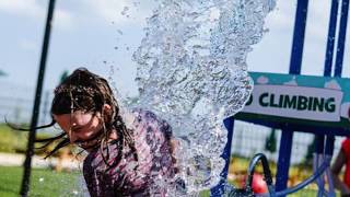 Innovative Leisure - Downpour Derby
