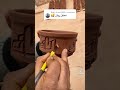 نحت اسم ريان اغنيه على اسم ريان 