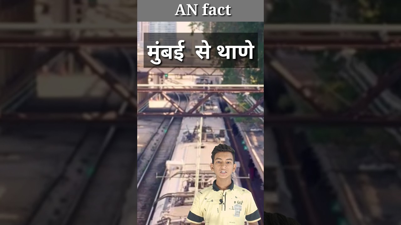 3 top facts || facts in hindi || facts about India || random facts || Facttech 