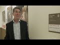 Cinco Paul on Following Up the Success of Schmigadoon! | Musical Theatre