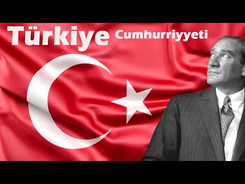 türkiyə