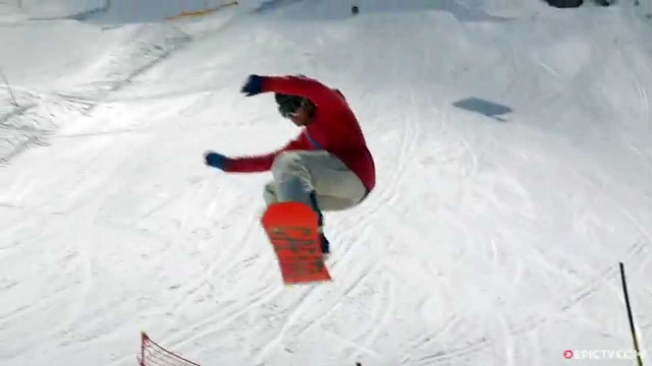 capita defenders of awesome snowboard 2015 Snowboard, 150cm : Sports & Outdoors A winner of the most coveted design award in snowboarding for an unprecedented seven years in a row Capita DOA Defenders of Awesome