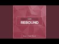 Rebound Original Mix mp3