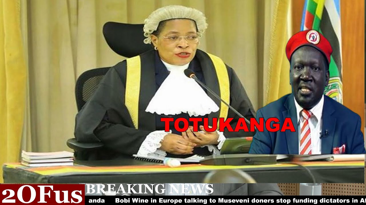 john-baptist-nambeshe-ayanukude-sipiika-totutiisa-tugobe-ffe-twagala