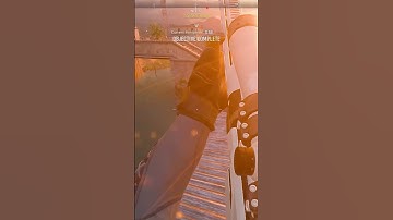 MW2 players need to learn THE MINI MAP!