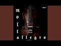 Molto Allegro