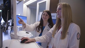 Pharmacy Preceptors | University of Findlay