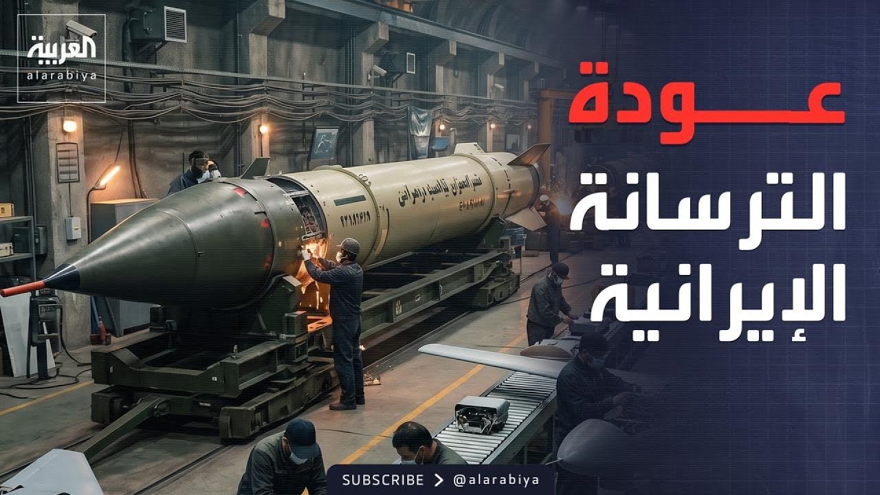 ����� ������ ����.. ����� �� ���� ���� ��� ����� ���� ����!
 - نشر قبل 9 دقيقة