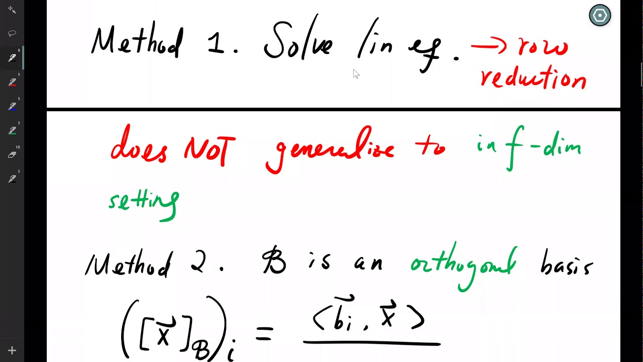 Lecture 37 - YouTube