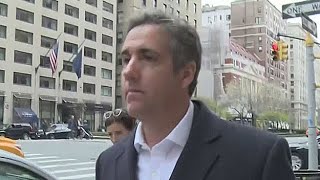 Lawyer Russian Oligarch Paid Trump Lawyer Half A Million Dollars