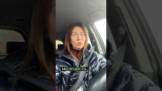 Кінофестиваль «Молодість» стартував.