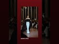 Istanbul turkey fashion