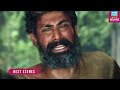 Kya Rana Daggubati Haathi Ko Bachapyega? Haathi Mere saathi Rana Best Scene